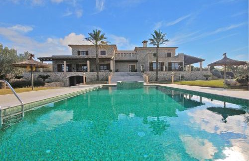 Ariany House | Villa Canova