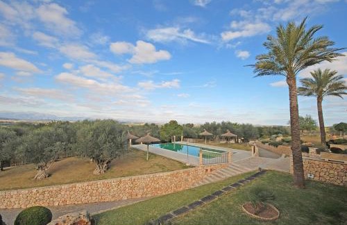 Ariany House | Villa Canova