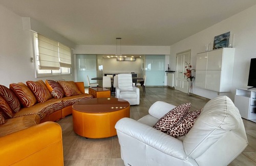L'Estartit Villa | VILLA CANTABRIC