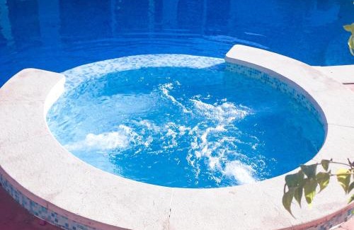 Fonte de Sesimbra House | Villa Canto da Lua