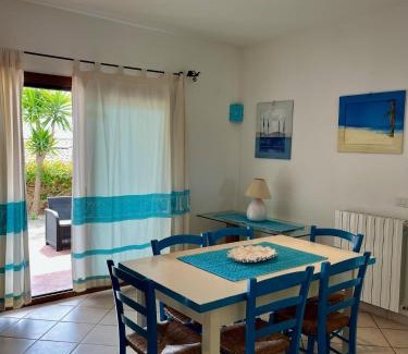 Capo d'Orso House | villa capo d'orso 100 relax!