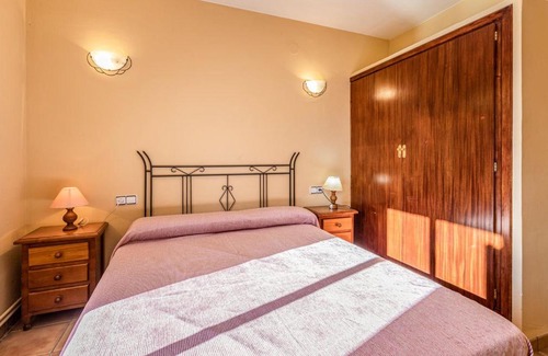Can Carbonell Villa | Villa Carbonell