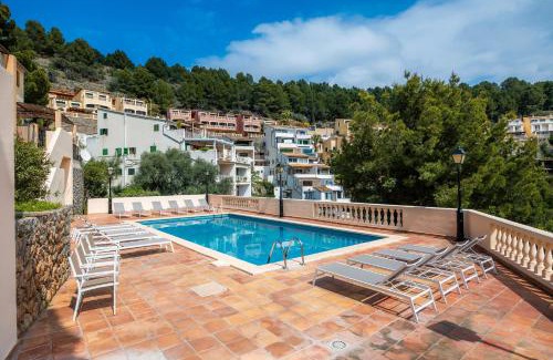 Soller Apartment | Villa Carla