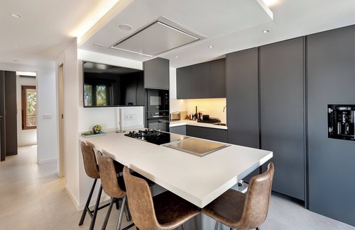 Urbanitzacio Es Verger Villa | Villa Carlini, Esporlas