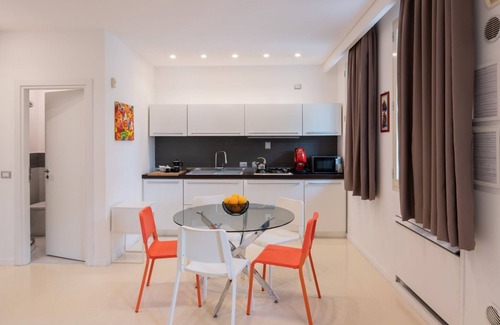 Mascali Apartment | Villa Carlino Holiday