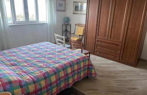 Francavilla al Mare Apartment | Villa Carlotta