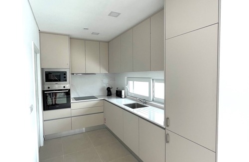 Lourinha Villa | Villa CarMa Luxury House