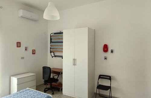 Mondragone House | Villa Carmela Capotosto