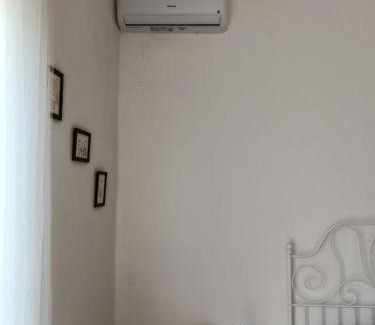 Mondragone House | Villa Carmela Capotosto