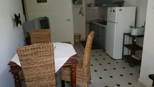 Spisone Apartment | Villa Carmelas