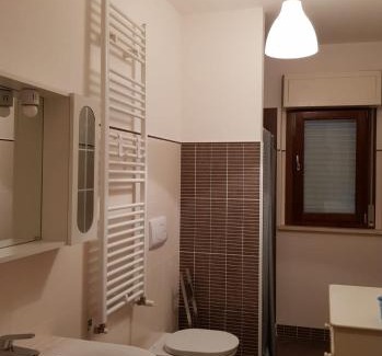 Chieti Bed & Breakfast | Villa Carmen