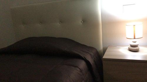 Chieti Bed & Breakfast | Villa Carmen