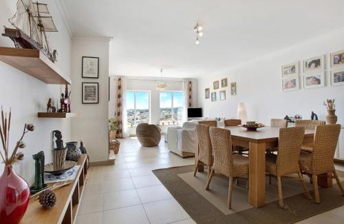 Carrapateira Villa | Villa Carrapateira