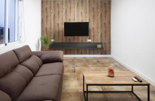 Cutar Villa | Villa Carrillos