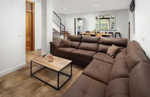 Cutar Villa | Villa Carrillos