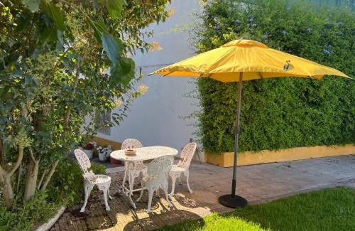Cartaxo Villa | Villa Cartaxense