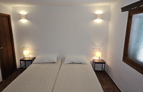 Port des Canonge House | Villa Cas Metge