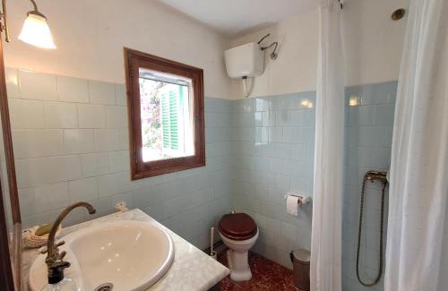 Port des Canonge House | Villa Cas Metge
