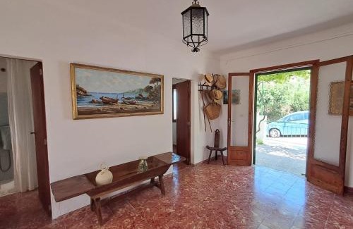 Port des Canonge House | Villa Cas Metge