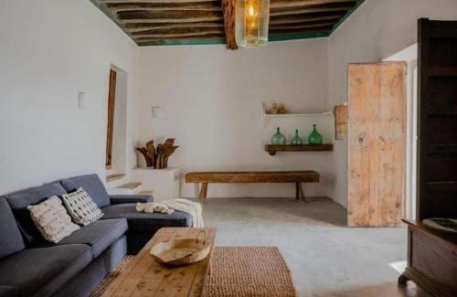 Sant Josep de sa Talaia House | Villa Cas Orvais