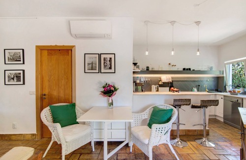 Vale Judeu Villa | Villa 'Casa Felix' with Private Pool, Private Terrace and Wi-Fi