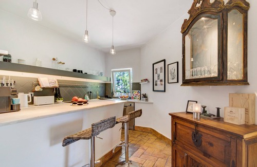 Vale Judeu Villa | Villa 'Casa Felix' with Private Pool, Private Terrace and Wi-Fi