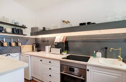 Vale Judeu Villa | Villa 'Casa Felix' with Private Pool, Private Terrace and Wi-Fi