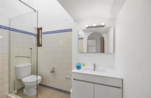 Alfanzina Villa | Villa Casa Marco by Villa Plus