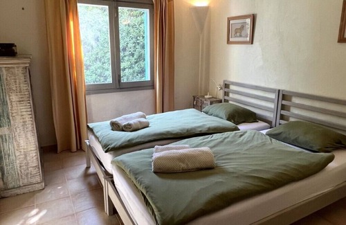 Cala d'Or Villa | Villa Casa Romantica
