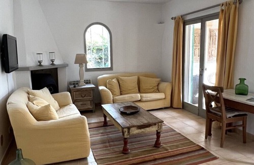 Cala d'Or Villa | Villa Casa Romantica