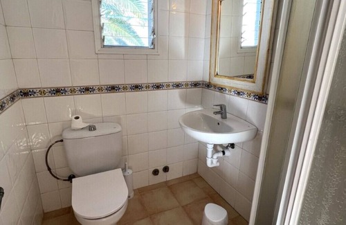 Cala d'Or Villa | Villa Casa Romantica