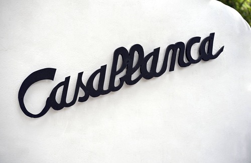 Sant Josep de sa Talaia Villa | Villa Casablanca Ibiza-