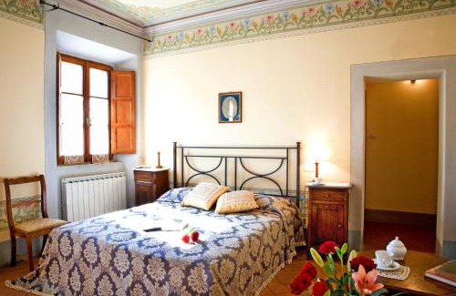 Moggiana Villa | VILLA CASALINO your wedding in Tuscany