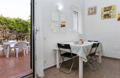 Miami Platja House | Villa Casalot VI by Interhome
