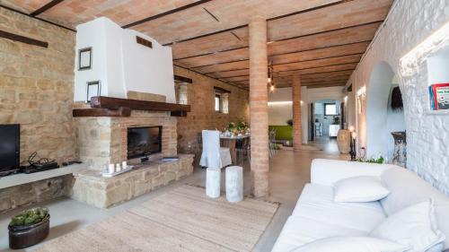 San Ginesio Villa | Villa Casanostra 12, Emma Villas