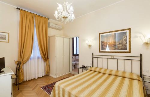 Santa Maria in Stelle House | Villa Casanova