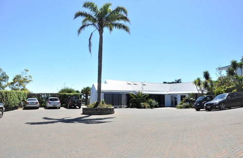 Palm Beach House | Villa Casita at Palm Beach