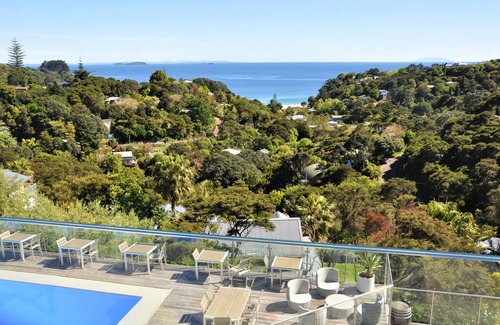 Palm Beach House | Villa Casita at Palm Beach