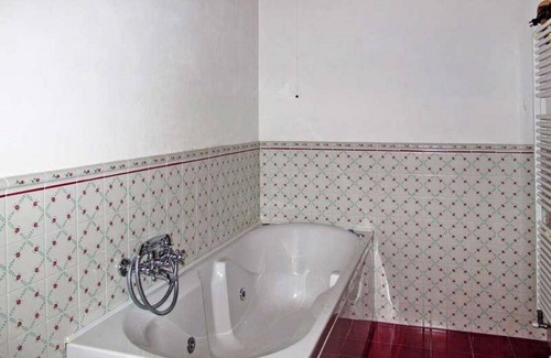 Ramazzano Villa | Villa Casolare Perugia, close to Gubbio and Assisi, with panoramic pool 3