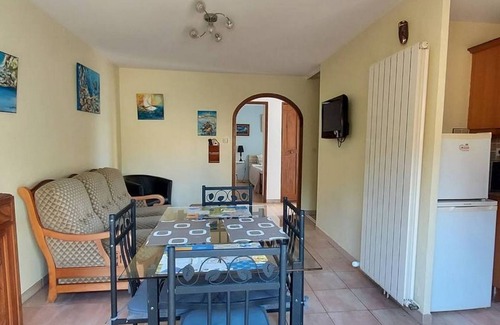 Carnoux-en-Provence House | VILLA CASSIS/CARNOUX, PARC DES CALANQUES