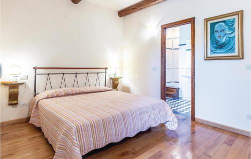 Subbiano House | Villa Castelluccio