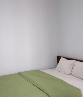 Depok Villa | villa cattleya inn