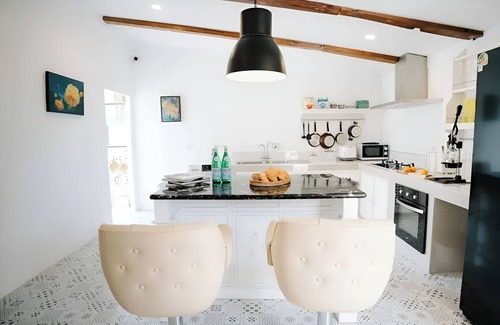 Chiang Rai Villa | Villa Cavallo Chiangrai