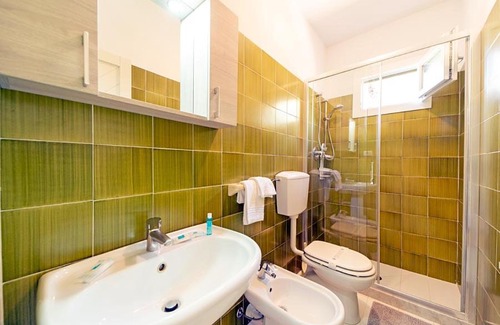 Procchio Apartment | Villa Cecilia - Appartamenti