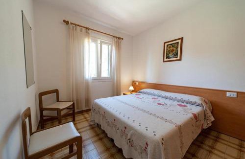 Procchio Apartment | Villa Cecilia - Appartamenti