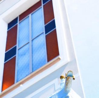 Lagnasco Bed & Breakfast | Villa Ceirano