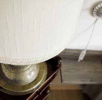 Lagnasco Bed & Breakfast | Villa Ceirano