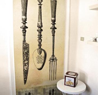 Lagnasco Bed & Breakfast | Villa Ceirano