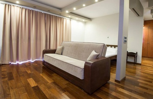 Centar House | Villa Centar