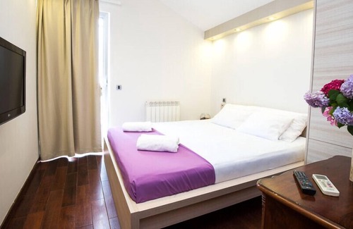 Centar House | Villa Centar